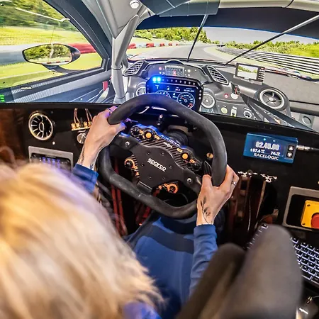 Schwedenkreuz ライメラート