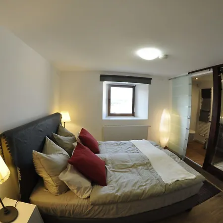 Schwedenkreuz ライメラート