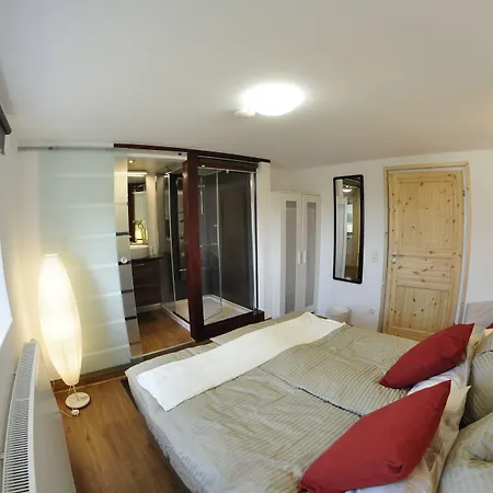 Schwedenkreuz 3* ライメラート