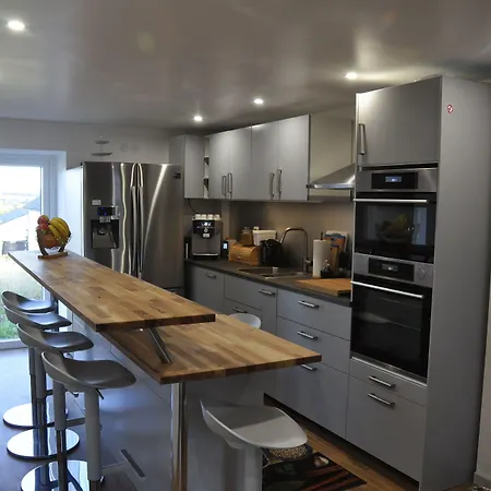 Schwedenkreuz ライメラート