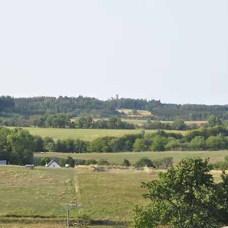 Schwedenkreuz Reimerath