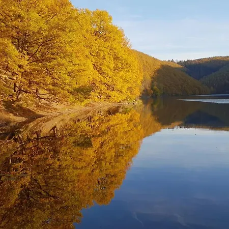 ゲストハウス Schwedenkreuz 3*