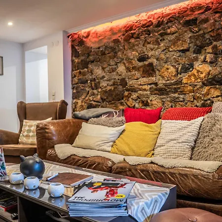 Schwedenkreuz Bed & Breakfast 3*