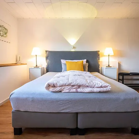 Schwedenkreuz 3* Reimerath