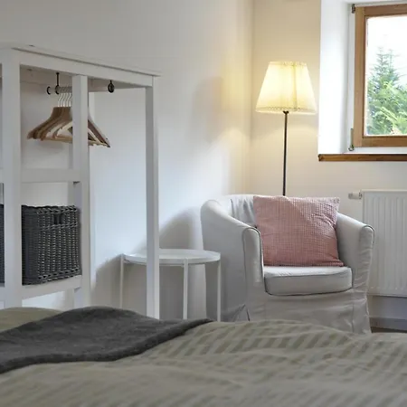 Schwedenkreuz Penzion 3*