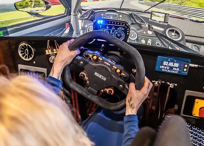 Schwedenkreuz Reimerath