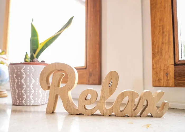 בית הארחה Schwedenkreuz