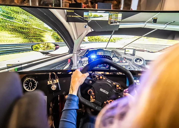 Schwedenkreuz בית הארחה 3*