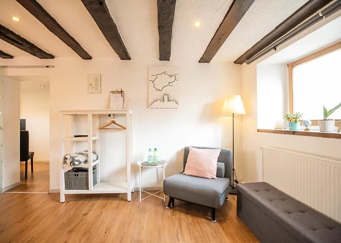 Schwedenkreuz 3* Reimerath