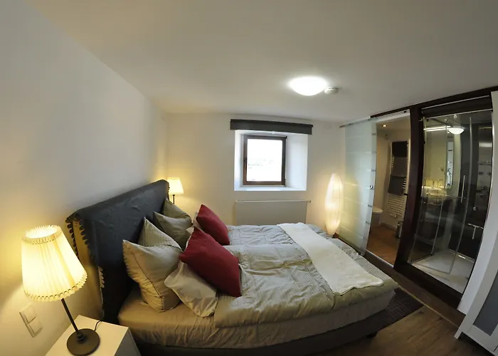 Schwedenkreuz Reimerath