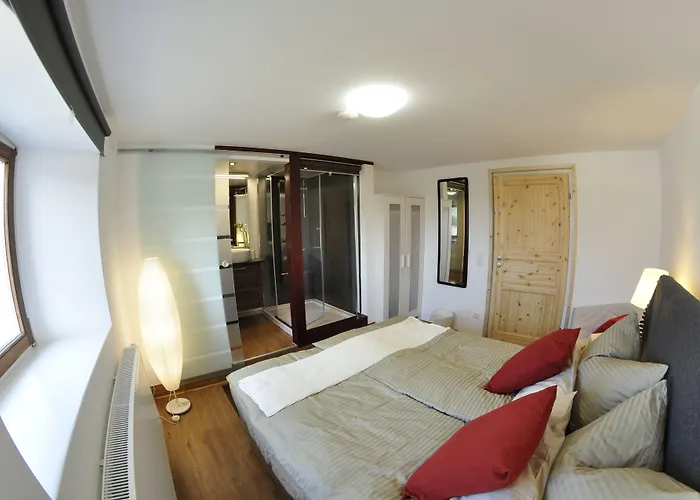 Schwedenkreuz 3* Reimerath