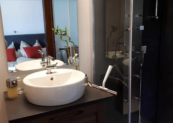 Schwedenkreuz 3* Reimerath