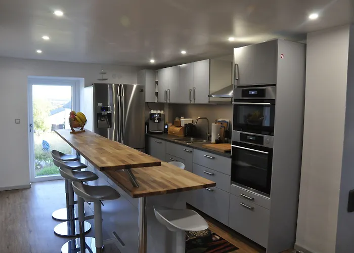 Schwedenkreuz Reimerath