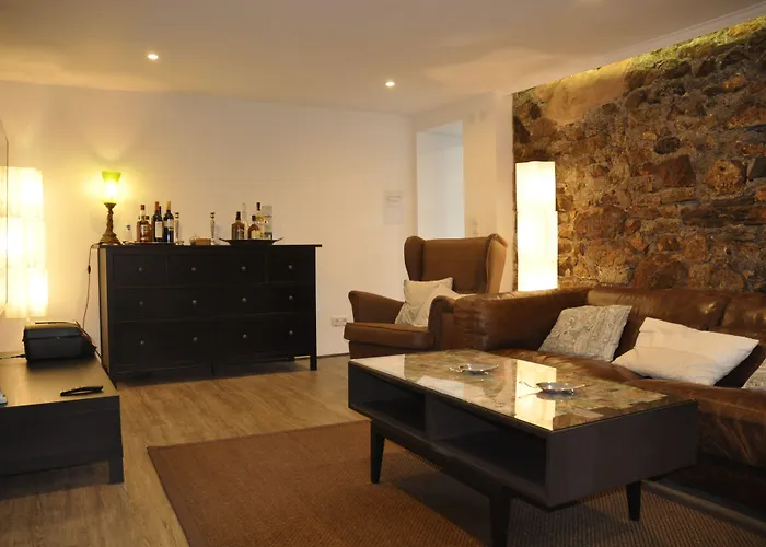 Schwedenkreuz 3* Reimerath